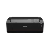 Canon imagePROGRAF PRO-1100 EUM/EMB 6856C006