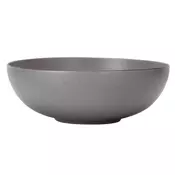 CINIJA ZA PAHULJICE 16 cm