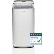 Gorenje AP500 Procišcivac zraka Sense Air