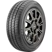 Star Performer Solar Van - 4S ( 195/65 R16C 104/102R 8PR )