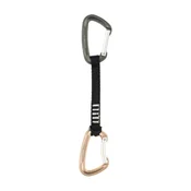 Grivel All-Round Alpha 16cm Ekspresna zanka