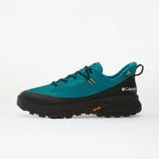 Sneakers Columbia Tellurix Titanium Od Teal Chloride/ Black EUR 43