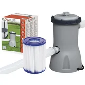Bestway filter pumpa (3028L)