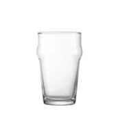 Pivski kozarec Nonic 0,33L