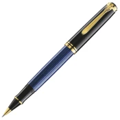 ROLER 1 MM SOUVERAN R400 PELIKAN 987974 PLAVI