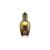 Xerjoff ILM unisex perfume 50 ml