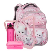 Bagmaster DOPI 26 A Set L Kitty cat