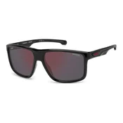 Carrera Ducati CARDUC056/S OIT/H4