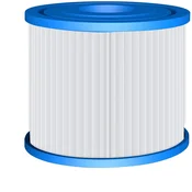INF Filter za bazen Bestway Lay-Z-Spa Pool filter, (21545464)