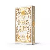 The Thorn Queen