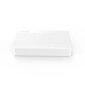 TENDA Fast Ethernet nemenažiran beli
