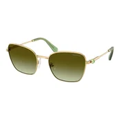Swarovski SK7029 4004E8