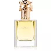Swiss Arabian Hayaam parfemska voda uniseks 50 ml