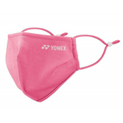 Maska Yonex Sport Face Mask - pink