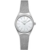 RUČNI SAT LEE COOPER LC08140.320