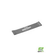 Sportzon MINI BAND gume za vežbanje 1.7mm