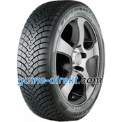 Falken WINTERPEAK F-SNOW 1 ( 235/55 R17 103T XL, Nordic compound)