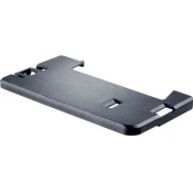 Plošča Festool TP-DSC-AG 125 FH
