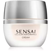 Sensai Cellular Performance Standard krema proti gubam  40 ml