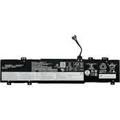 Kston Baterija za laptop Lenovo V14 G4 AMN / V15 G4 AMN IAN Series L22M3PF2 ( 112089 )