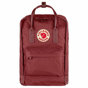 Fjällräven prenosnik Kanken 15, Ox Red | 326 | Ena velikost