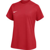 Nike Dres Dri-FIT Academy II Women