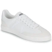 Jack & Jones JFWMAMBO Bela