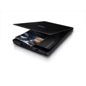 Epson Optični bralnik Perfection V39II - A4/4800x4800dpi/USB