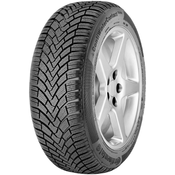 Continental ContiWinterContact TS 850 ( 195/60 R14 86T )