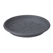 shumee Stojalo Gala 26 Anthracite Form-Plastic