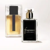Inspiracija Christian Dior – Dior Homme