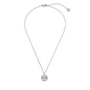 Ogrlica Furla Miasfera WJ00271-K21000-AR000-1-003-20-CN-UNI Srebrna