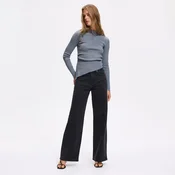 Reserved - LADIES` JEANS TROUSERS