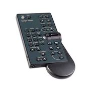 General HARMAN KARDON AVR-41 - združljiv daljinski upravljalnik znamke General