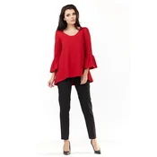 Infinite You Womans Blouse M156