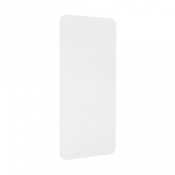 Tempered glass Premium UV Glue Full Cover + Lampa za Samsung G988F Galaxy S20 Ultra
