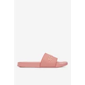 Natikači za bazen Sprandi WATERCRUMB WO-865695 Roza