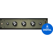 Antelope Audio Vari-Speed Tremolo (Digitalni izdelek)