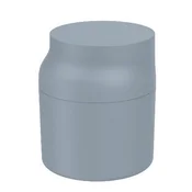 Organizator Za Kozmetiku Naime
