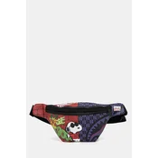 Torbica za okoli pasu Sprayground