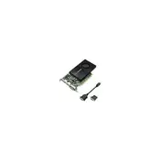 PNY graficna kartica NVIDIA Quadro K2200 4GB