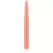 Catrice ETERNAL RED Eye Crayon senčila za oči in črtalo za oči v enem odtenek C01 Immortal Rose 1.4 g
