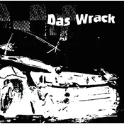 Das Wrack - Spülmaschine/Telegen (7)