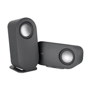 Z407 2.1 Bluetooth zvucnici