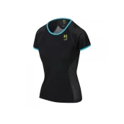 KARPOS LAVAREDO W JERSEY