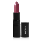 INGLOT mat šminka 425 4,5 g