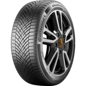 CONTINENTAL celoletna pnevmatika AllSeasonContact 2, 185/60R15, 88, H