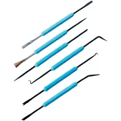 Set PCB Alata | 6 komada