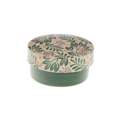 Škatla s pokrovom home & lifestyle 12 x 6 cm