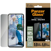 PanzerGlass PGRPUWFG38083 Zaštita za ekran i poleđinu mobitela Zaštita za poleđinu/zaslon Samsung 1 kom